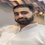 Kamal DeepPareek Profile Picture