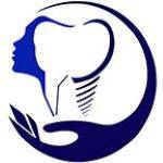 Artisan Dental Studio Profile Picture