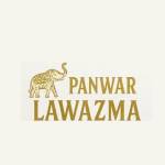 Panwar Lawazma Profile Picture