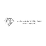 Alexandra Geczi PLLC Profile Picture