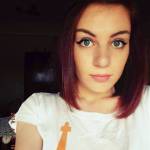 janny112 usa Profile Picture