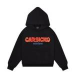 carsicko8 car sicko Profile Picture