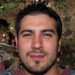 Greese Hansen Profile Picture