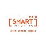 Smartmath Tutoring Profile Picture