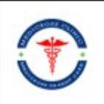 Medicross Clinic Profile Picture
