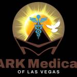 Ark Medical Profile Picture