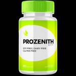 prozenith store Profile Picture