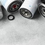 TRADE DOHA Profile Picture