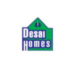 Desai Homes Profile Picture