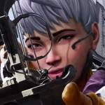 versaci boosts Profile Picture