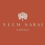 Neem Sariska Profile Picture