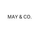May and Co Profile Picture
