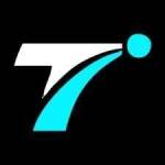 Tiranga Profile Picture