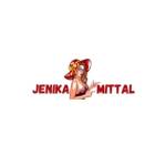jenika mittal Profile Picture