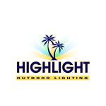 Highlight Outdoor Profile Picture