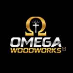 Omega Woodworks LLC Profile Picture