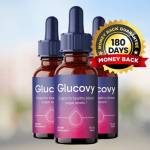 Glucovy Reviews Profile Picture