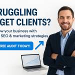 Shahat SEO Profile Picture