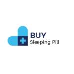 buysleepingpills pills Profile Picture