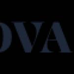 Advantage Lawfirm Profile Picture