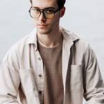 Rowan Finn Profile Picture