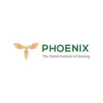 Phoenix Nursing Institute Profile Picture