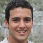 Thomas Cooper Profile Picture