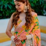 Meera Vaidaan Profile Picture