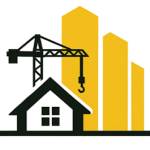 MAM Contracting of NYC Profile Picture