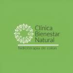 clinicabienestar natural Profile Picture