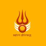 Astro Shivang Profile Picture