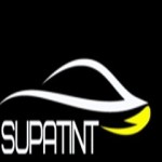 supa tint Profile Picture
