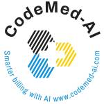 CodeMed AI Profile Picture
