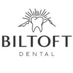 Biltoft Dental Murwillumbah Profile Picture
