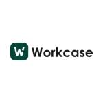 Work Case Profile Picture