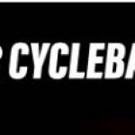 Cycle Bar Profile Picture
