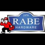 Rabe Hardware Profile Picture