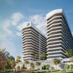 damac12345 dubai Profile Picture
