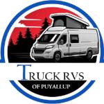 Trucks RVS of Puyallup Profile Picture