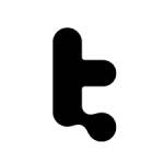 tom toc Profile Picture