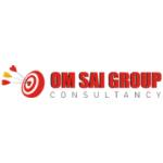 Top recruitment agencies in Pune Profile Picture