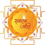 sanatan jyoti Profile Picture