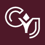 Best Western Resort Profile Picture