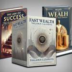 Fast Wealth Buy Profile Picture