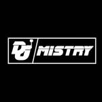 DJ Mistry Jhakaas Ent LLC Profile Picture
