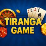 Tiranga lottery Profile Picture
