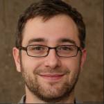 Jack Kyler Profile Picture