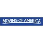 movingofamerica ny Profile Picture