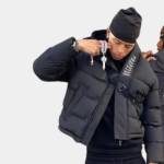 trapstar jacket Profile Picture