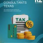 K2 Business Group Profile Picture